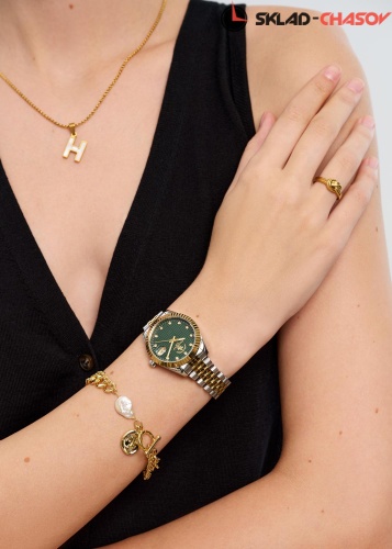 Santa Barbara Polo & Racquet Club SB.1.10643-3 фото фото 2