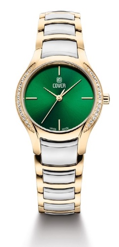 Cover женские, CO203.04 фото