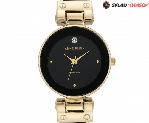 Anne Klein 3832BKGB фото фото 2
