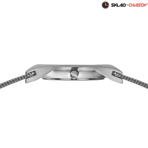 Bering 11930-001 фото фото 7