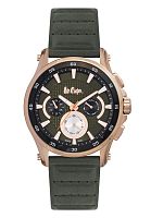 Lee Cooper мужские, LC06540.475 фото