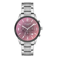 Lee Cooper LC07257.330 мужские фото