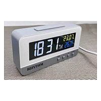 Rhythm LCT089NR03 фото