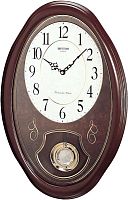 Rhythm CMJ320NR06 фото