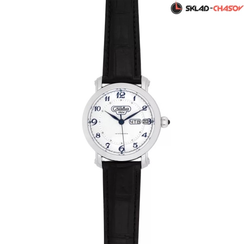 Слава 2440615/300-2427 фото фото 2