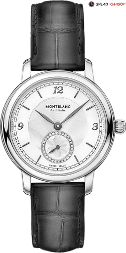 Montblanc 00118536 фото