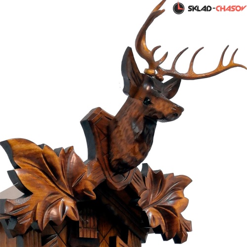 Часы SARS 0533-90 фото фото 2