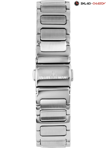 Наручные часы Jacques Lemans 1-2208A фото фото 7