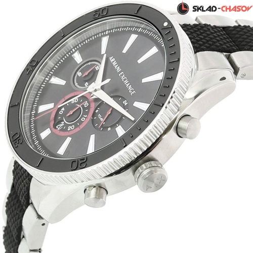 Armani Exchange AX7106 фото фото 2