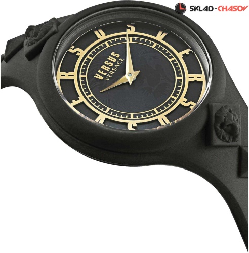 VERSUS Versace VSP1R1020 фото фото 2