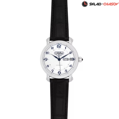 Слава 2440615/300-2427 фото фото 2