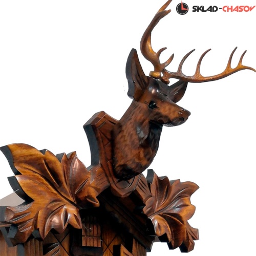 Часы SARS 0533-90 фото фото 2