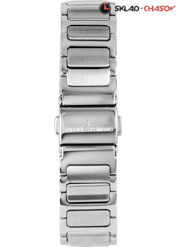 Наручные часы Jacques Lemans 1-2208A фото фото 7