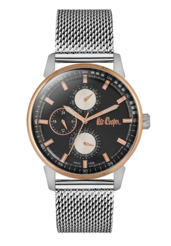 Lee Cooper мужские, LC06580.550 фото