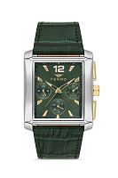 Наручные часы FERRO FM11465BWT-D6 фото