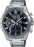 Casio Edifice EFR-571D-1AVUEF фото