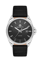 Мужские Bigotti BG.1.10486-1 фото