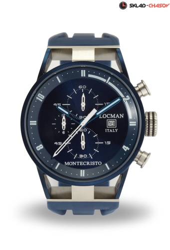 Locman LC-0510-02 фото