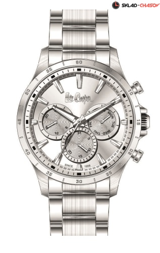 Lee Cooper мужские, LC06703.330 фото