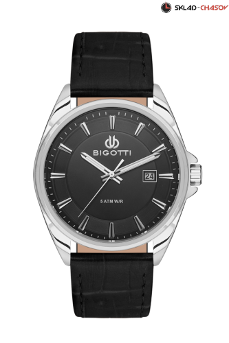 Мужские Bigotti BG.1.10486-1 фото