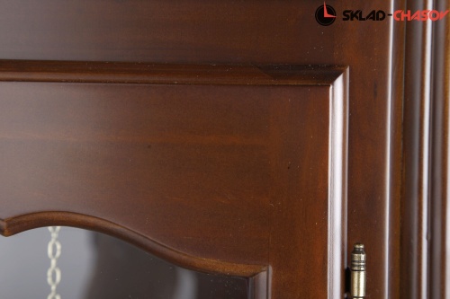 Tomas Stern 1005 (угловые) фото фото 6