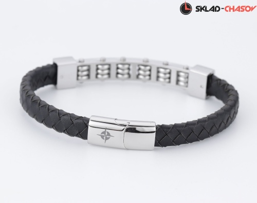 Greenwich GW 14916S.11.11 фото фото 2