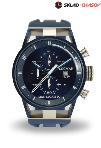 Locman LC-0510-02 фото