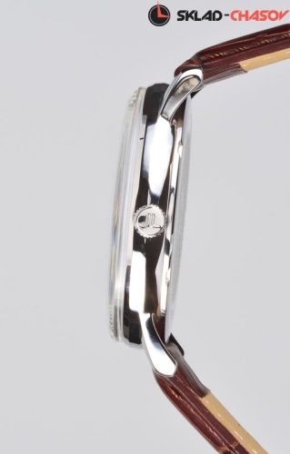 Мужские Jacques Lemans Retro Classic N-213S фото фото 3