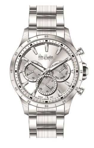 Lee Cooper мужские, LC06703.330 фото