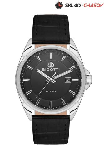 Мужские Bigotti BG.1.10486-1 фото