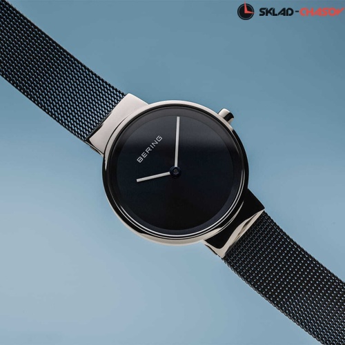 Bering Classic 14526-307 фото фото 3