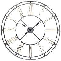 Tomas Stern 91012 фото