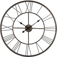 Lowell 21469 фото