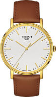 Tissot T109.410.36.031.00 фото
