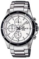 Casio EFR-526D-7A фото