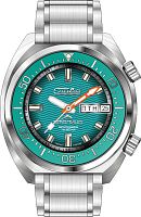 Слава 2430583/100-2427 фото