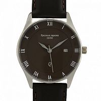 Русское время 13300304 фото