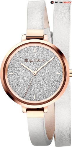 Elixa E139-L612 фото