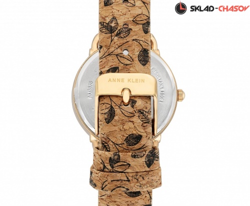 Anne Klein 3870CORK фото фото 2