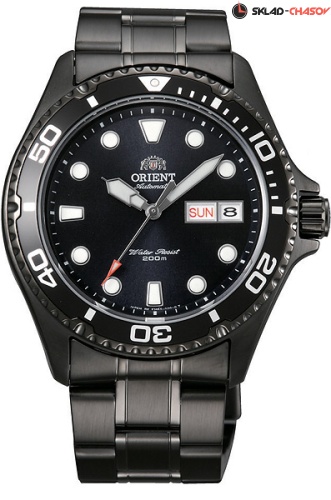 ORIENT AA02003B фото