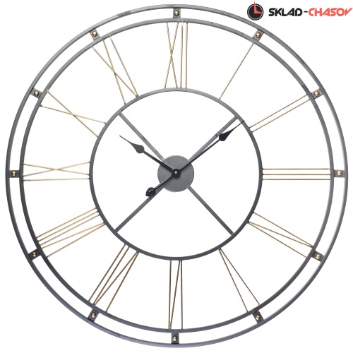 Tomas Stern 91012 фото