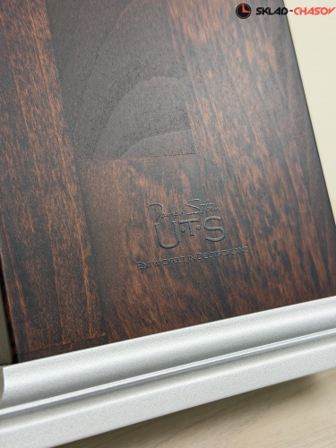 Настольные часы Tomas Stern 7506 фото фото 8