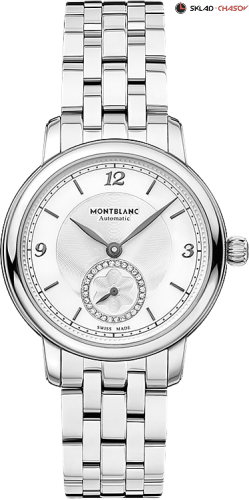 Montblanc 00118535 фото