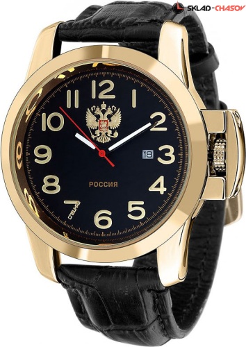 Спецназ С2959390-2115-300 фото