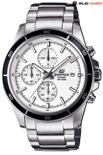 Casio EFR-526D-7A фото