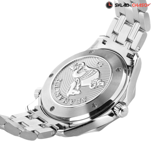 Omega 23110306006001 фото фото 3