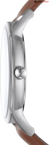 Emporio Armani AR11185 фото фото 3