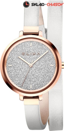 Elixa E139-L612 фото