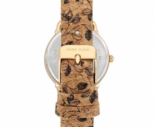 Anne Klein 3870CORK фото фото 2
