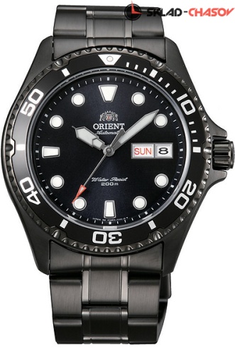 ORIENT AA02003B фото